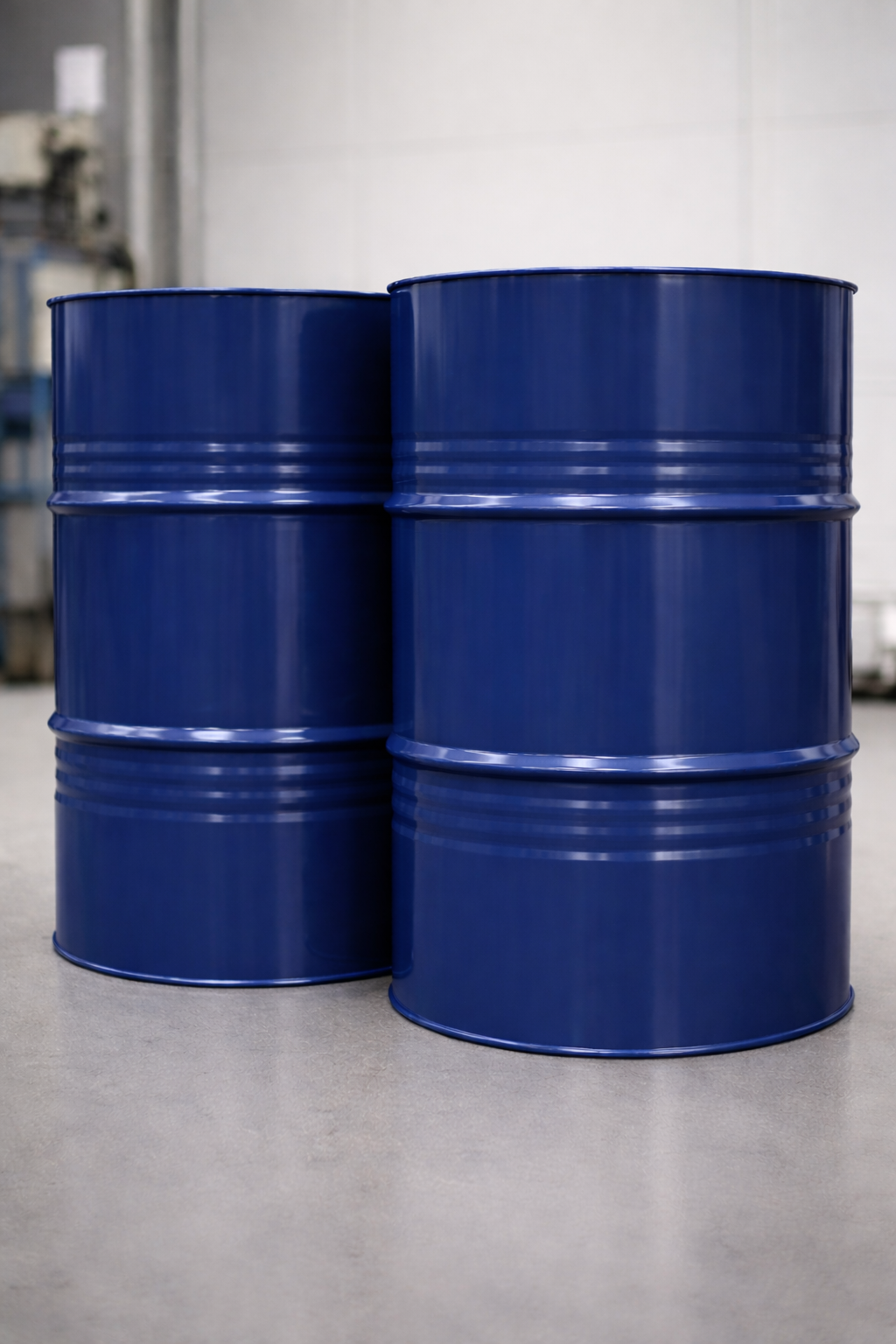 MVP Supervac RP (55 gal)