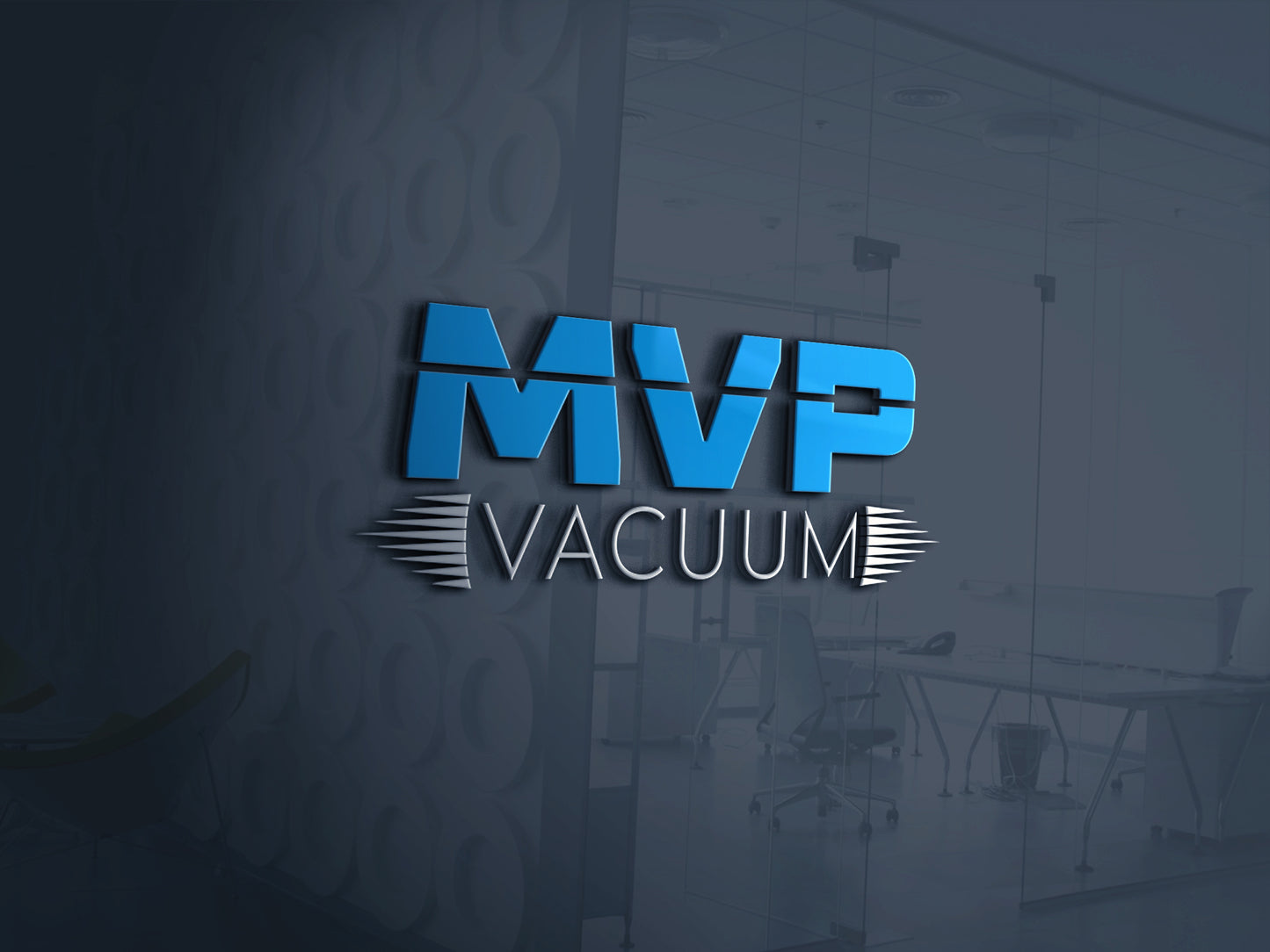 MVP#085029600 (Mechanical Seal for 212/412)