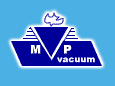 MVP Vacuum Pumps 