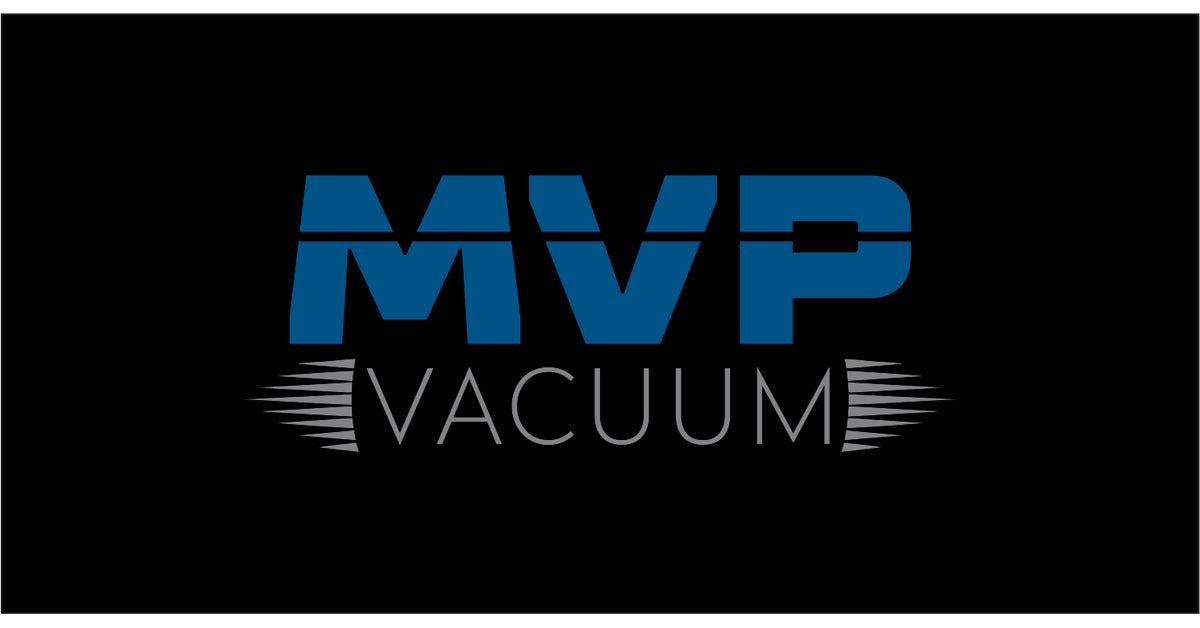 Contact Information – MVP Vacuum