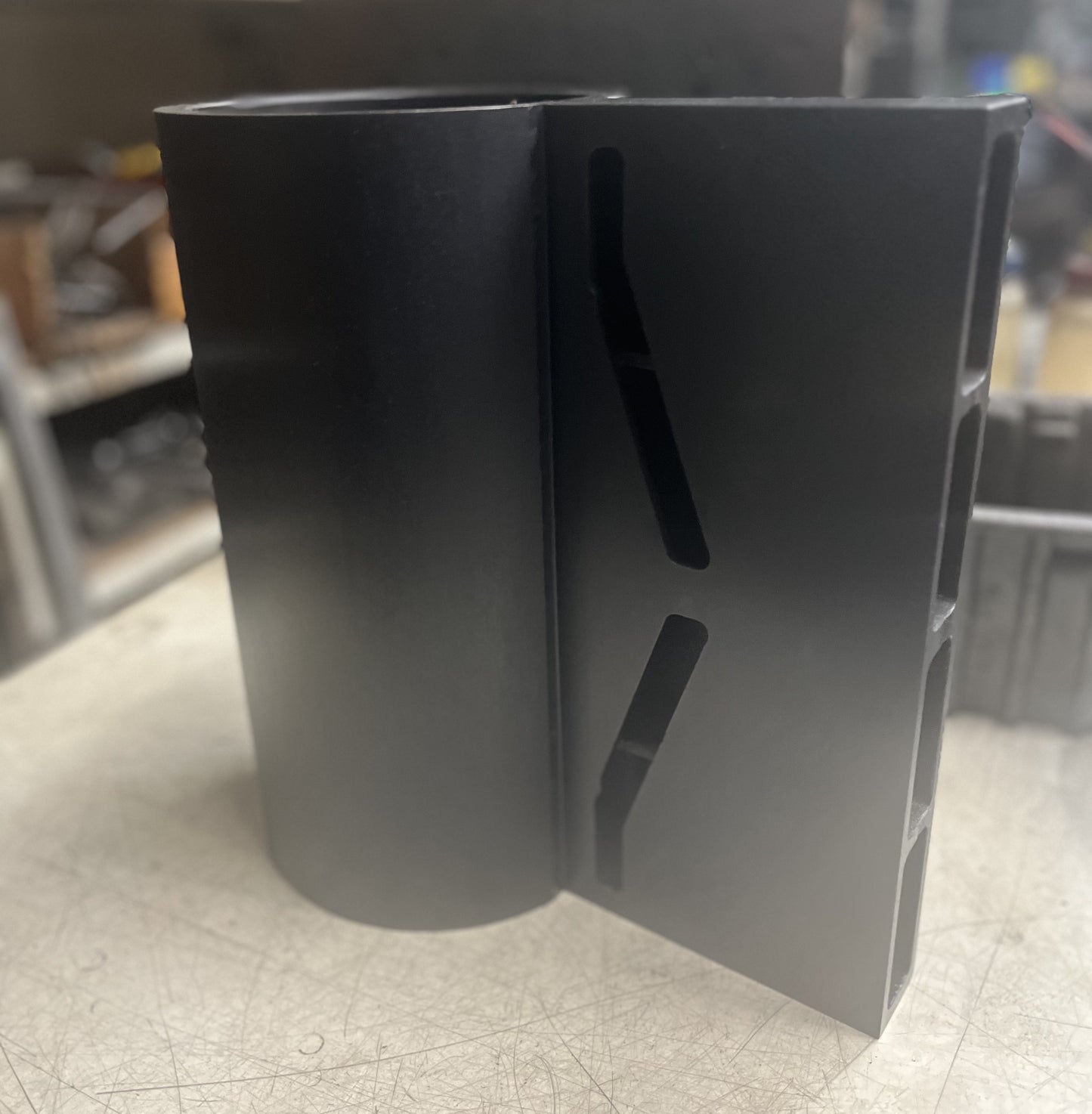 MVP#243595011 (Piston & Slide)